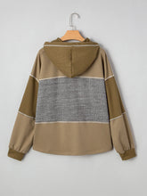 Load image into Gallery viewer, ccd4de161d2342fba74c8dbbb178e34f-Max-Origin