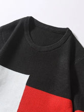 Load image into Gallery viewer, ccd79ec9b7aa452287c0460c82afdb06-Max-Origin