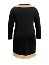 Load image into Gallery viewer, ccd9fb7a403d42d5bbf247bdaf920f0f-Max-Origin