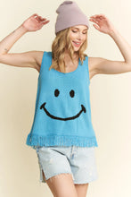 Load image into Gallery viewer, ccdf92401a444401aa4a772b98ad44f4-Max-Origin