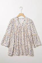 Load image into Gallery viewer, cce46587-b290-4963-be5b-bd1a53a25858-Max