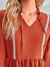 Load image into Gallery viewer, cce8e91d-6793-4cdc-922b-974e9786e7b6-Max-Origin