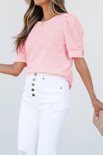 Load image into Gallery viewer, ccf1a2c7-24cb-40d3-90b2-3fdd07fb178d-Max