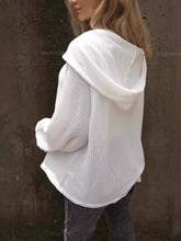 Load image into Gallery viewer, ccf381ec12564df2b4a6e97d04a02020-Max-Origin