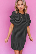 Load image into Gallery viewer, ccfa3222-5ce9-4b60-8f50-82925effab48-Max