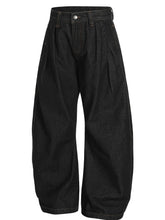 Load image into Gallery viewer, ccfea8977fd3412bada12b761860f9e6-Max-Origin