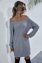 Load image into Gallery viewer, cd0b09db18bc46fda4ef4cd6e003c07c-Max