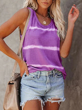 Load image into Gallery viewer, cd0be2bf-0079-4010-9939-2465d6e0aeb2-Max-Origin