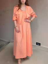 Load image into Gallery viewer, cd0ca238-489d-4051-a1eb-5830dd131e0e-Max-Origin