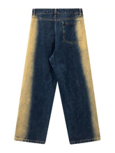 Load image into Gallery viewer, cd1c7610-c695-4b7b-a824-bc608e846315-Max-Origin