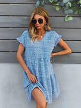 Load image into Gallery viewer, cd20b1a284a94f529417cc063d7098c2-Max-Origin