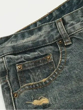 Load image into Gallery viewer, cd23eecf-f6a6-4945-bba3-e4a30f8861ec-Max-Origin