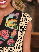 Load image into Gallery viewer, cd241b59-0271-4f74-8212-53a53eb4f8bd-Max-Origin