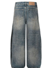 Load image into Gallery viewer, cd2490ab00b0496aab7a5a78f68aa716-Max-Origin