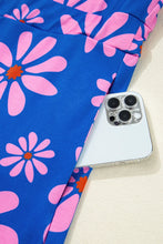 Load image into Gallery viewer, cd25151f-dd57-4209-b902-f096b87d4145-Max-Origin