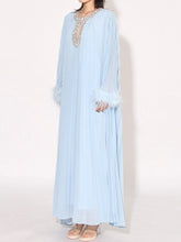 Load image into Gallery viewer, cd3679d2-77ed-40db-b680-678e3d543800-Max-Origin