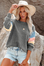 Load image into Gallery viewer, cd397f74-1300-499e-ba15-9c7af3db631a-Max