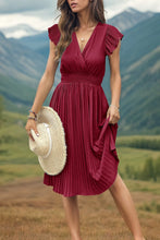 Load image into Gallery viewer, cd3c2e97-e0ee-43fd-8eec-664a0623830b-Max