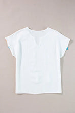 Load image into Gallery viewer, cd409dfa-8d69-41aa-8e21-816f3a2e32b7-Max