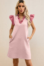 Load image into Gallery viewer, cd4540b5-8b8a-4cb5-b34d-4313fcfdf43d-Max