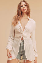 Load image into Gallery viewer, cd4c09f5-6abf-495f-9efd-5eb60f031e3b-Max