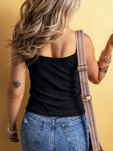 Load image into Gallery viewer, cd53bdc71adf4d5f9b0fb7ae4aea6616-Max-Origin