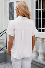 Load image into Gallery viewer, cd56c120-03a6-4680-8993-ff7f2b18fe51-Max