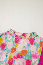 Load image into Gallery viewer, cd577186-5d9f-4bbf-bb8e-f9c981954a21-Max-Origin