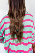 Load image into Gallery viewer, cd5f38ad-07e9-49ea-939d-d822ba83a1b1-Max-Origin