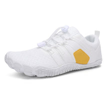 Load image into Gallery viewer, cd6800c3-09b9-41c2-8a59-136217fb4f0c-Max