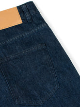 Load image into Gallery viewer, cd6903b652bb405cb013334242440b11-Max-Origin