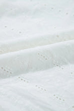 Load image into Gallery viewer, cd6a47d0-d44f-49bb-9651-2c7aa6c3389d-Max