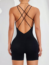 Load image into Gallery viewer, cd739447-c630-4252-b6a4-29b57765f446-Max