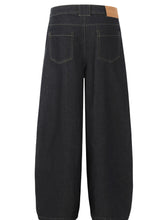 Load image into Gallery viewer, cd74d3798d564dfba0de853bf1893410-Max-Origin