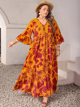 Load image into Gallery viewer, cd775ec0-ac3a-4c1d-8102-fd29c47fa4eb-Max