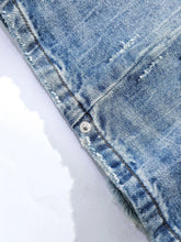 Load image into Gallery viewer, cd789f5c633742fba4f6fadda8824aff-Max-Origin