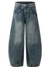 Load image into Gallery viewer, cd7c67687f834c399423ab3451da1b19-Max-Origin