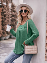 Load image into Gallery viewer, cd7d8e09-5d8a-45e0-912d-987de229455a-Max-Origin