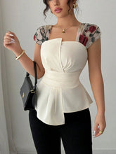 Load image into Gallery viewer, cd7db008-2505-46b3-91cf-e83d7f4be2cf-Max-Origin