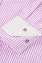 Load image into Gallery viewer, cd809a58-3afa-4876-a4c7-c2f9dcf31ab9-Max