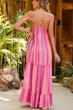 Load image into Gallery viewer, cd823922-002b-4a18-aa36-d4362688fa2b-Max-Origin