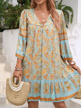 Load image into Gallery viewer, cd8a9950-dc34-4359-a5f5-e227879ec214-Max