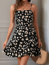 Load image into Gallery viewer, cd8d0cf8fc7344ccbaad4d20c81ee897-Max-Origin