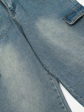 Load image into Gallery viewer, cd8dff0a905247f2b4ef237c78748439-Max-Origin