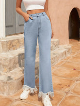 Load image into Gallery viewer, cd909b86-e91f-47a7-86ec-66c8c714c94a-Max