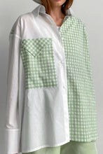 Load image into Gallery viewer, cd970ce3-4ffa-42bc-9689-c2dae0d6598f-Max