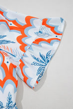 Load image into Gallery viewer, cd9ce236-21ad-4ed9-8f6d-d679e95c799a-Max-Origin