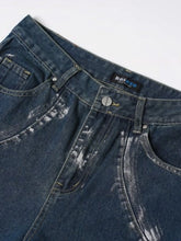 Load image into Gallery viewer, cda0cde27f0d4cf587f7e5bd8559a7b4-Max-Origin