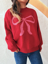 Load image into Gallery viewer, cda17dbe8fb1470aa15053d20fe4870d-Max-Origin