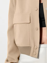 Load image into Gallery viewer, cda5ca3e-4a34-4e95-acb9-84f68561bfd6-Max-Origin